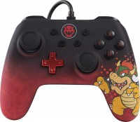 Game Controller PowerA Wired Controller for Nintendo Switch 