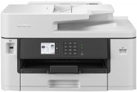 All-in-One Printer Brother MFC-J2340DW 