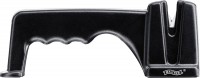 Knife Sharpener Walther CKS 5.0739 