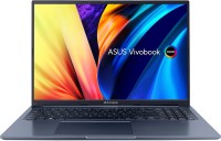 Photos - Laptop Asus Vivobook 16X OLED M1603QA (M1603QA-L2116W)