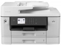 All-in-One Printer Brother MFC-J3940DW 