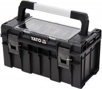 Tool Box Yato YT-09183 