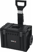 Photos - Tool Box Yato YT-09165 