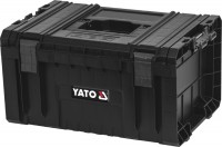 Tool Box Yato YT-09164 