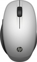 Photos - Mouse HP Dual Mode Multi Device Wireless Mouse 