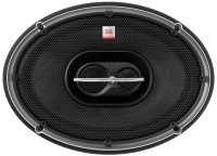 Photos - Car Speakers JBL P-963 