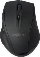 Mouse LogiLink ID0032A 
