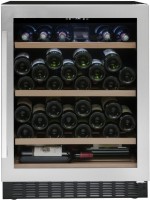 Photos - Wine Cooler AVINTAGE AVU52TXA 
