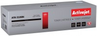 Photos - Ink & Toner Cartridge Activejet ATK-3100N 