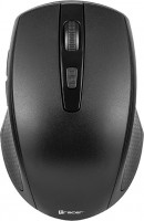 Mouse Tracer Deal RF 