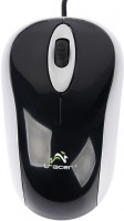 Photos - Mouse Tracer Sonya TRM-155 