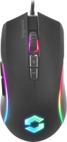Mouse Speed-Link ZAVOS Gaming Mouse 