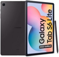 Tablet Samsung Galaxy Tab S6 Lite 2022 64 GB  / 4G