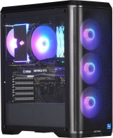 Photos - Desktop PC Actina Action R Power