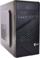 Photos - Desktop PC Artline Business B29 (B29v66Win)