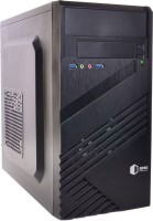 Photos - Desktop PC Artline Business B29 (B29v68Win)