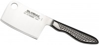 Kitchen Knife Global GS-102 
