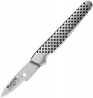 Photos - Kitchen Knife Global GSF-18 