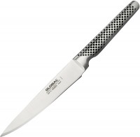 Photos - Kitchen Knife Global GSF-50 