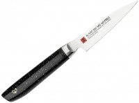 Photos - Kitchen Knife Kasumi VG-10 Pro 52008 