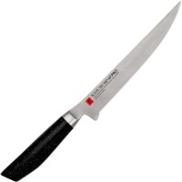 Photos - Kitchen Knife Kasumi VG-10 Pro 52015 