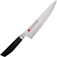 Photos - Kitchen Knife Kasumi VG-10 Pro 58020 