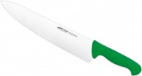 Photos - Kitchen Knife Arcos 2900 290921 