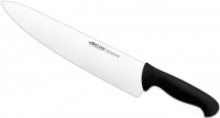 Photos - Kitchen Knife Arcos 2900 290925 