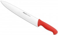 Photos - Kitchen Knife Arcos 2900 292322 