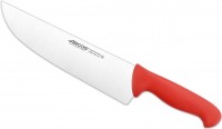 Photos - Kitchen Knife Arcos 2900 296022 