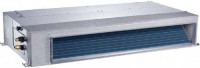 Photos - Air Conditioner Carrier 42QSS007D8S 20 m²