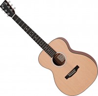 Photos - Acoustic Guitar Martin 000Jr-10L 