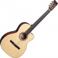 Acoustic Guitar Martin 000C12-16E 