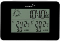 Photos - Weather Station Biowin 170605 