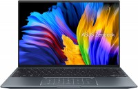 Photos - Laptop Asus Zenbook 14X UX5401ZA