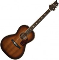 Photos - Acoustic Guitar PRS SE P20E 