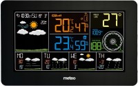 Weather Station Meteo SP76 