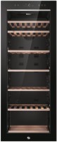 Photos - Wine Cooler Haier HWS84GA 