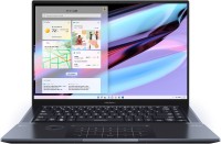 Laptop Asus Zenbook Pro 16X OLED UX7602ZM (UX7602ZM-ME070W)