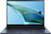 Photos - Laptop Asus Zenbook S 13 OLED UM5302TA (UM5302TA-LV216W)