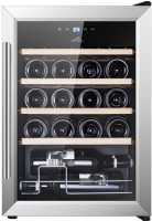 Photos - Wine Cooler ETA 9531 90010G 