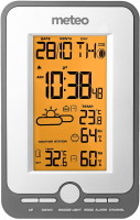 Photos - Weather Station Meteo SP83 