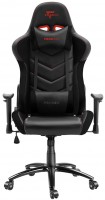 Photos - Computer Chair FragON 3X Series 