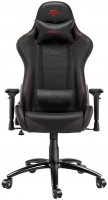 Photos - Computer Chair FragON 5X Series 