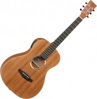Photos - Acoustic Guitar Tanglewood TWR2 PE 