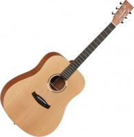 Acoustic Guitar Tanglewood TWR2 D 
