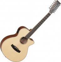 Acoustic Guitar Tanglewood TW12 CE 
