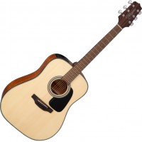 Acoustic Guitar Takamine GLD12E 
