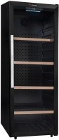 Photos - Wine Cooler Climadiff CPW204B1 
