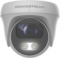 Surveillance Camera Grandstream GSC3610 